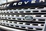 USED 2015 15 LAND ROVER RANGE ROVER 5.0 V8 Autobiography SUV 5dr Petrol Auto 4WD Euro 5 (s/s) (510 ps) OVER 40 JLR & SUV CAR IN STOCK