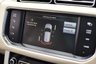 USED 2015 15 LAND ROVER RANGE ROVER 5.0 V8 Autobiography SUV 5dr Petrol Auto 4WD Euro 5 (s/s) (510 ps) OVER 40 JLR & SUV CAR IN STOCK