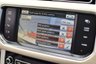 USED 2015 15 LAND ROVER RANGE ROVER 5.0 V8 Autobiography SUV 5dr Petrol Auto 4WD Euro 5 (s/s) (510 ps) OVER 40 JLR & SUV CAR IN STOCK