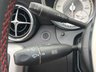 USED 2011 11 MERCEDES-BENZ SLK 1.8 SLK200 BlueEfficiency AMG Sport Edition 125 Convertible 2dr Petrol G-Tronic+ Euro 5 (s/s) (184 ps) Red Seat Belts - Navigation.