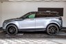 USED 2019 69 LAND ROVER RANGE ROVER EVOQUE 2.0 D180 R-Dynamic HSE SUV 5dr Diesel Auto 4WD Euro 6 (s/s) (180 ps) 3 MONTHS WARRANTY INCLUDED!