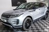 USED 2019 69 LAND ROVER RANGE ROVER EVOQUE 2.0 D180 R-Dynamic HSE SUV 5dr Diesel Auto 4WD Euro 6 (s/s) (180 ps) 3 MONTHS WARRANTY INCLUDED!