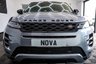 USED 2019 69 LAND ROVER RANGE ROVER EVOQUE 2.0 D180 R-Dynamic HSE SUV 5dr Diesel Auto 4WD Euro 6 (s/s) (180 ps) 3 MONTHS WARRANTY INCLUDED!