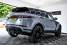 USED 2019 69 LAND ROVER RANGE ROVER EVOQUE 2.0 D180 R-Dynamic HSE SUV 5dr Diesel Auto 4WD Euro 6 (s/s) (180 ps) 3 MONTHS WARRANTY INCLUDED!