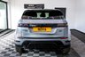 USED 2019 69 LAND ROVER RANGE ROVER EVOQUE 2.0 D180 R-Dynamic HSE SUV 5dr Diesel Auto 4WD Euro 6 (s/s) (180 ps) 3 MONTHS WARRANTY INCLUDED!