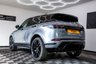USED 2019 69 LAND ROVER RANGE ROVER EVOQUE 2.0 D180 R-Dynamic HSE SUV 5dr Diesel Auto 4WD Euro 6 (s/s) (180 ps) 3 MONTHS WARRANTY INCLUDED!