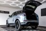 USED 2019 69 LAND ROVER RANGE ROVER EVOQUE 2.0 D180 R-Dynamic HSE SUV 5dr Diesel Auto 4WD Euro 6 (s/s) (180 ps) 3 MONTHS WARRANTY INCLUDED!