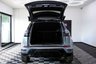 USED 2019 69 LAND ROVER RANGE ROVER EVOQUE 2.0 D180 R-Dynamic HSE SUV 5dr Diesel Auto 4WD Euro 6 (s/s) (180 ps) 3 MONTHS WARRANTY INCLUDED!