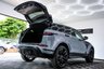 USED 2019 69 LAND ROVER RANGE ROVER EVOQUE 2.0 D180 R-Dynamic HSE SUV 5dr Diesel Auto 4WD Euro 6 (s/s) (180 ps) 3 MONTHS WARRANTY INCLUDED!