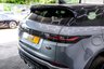 USED 2019 69 LAND ROVER RANGE ROVER EVOQUE 2.0 D180 R-Dynamic HSE SUV 5dr Diesel Auto 4WD Euro 6 (s/s) (180 ps) 3 MONTHS WARRANTY INCLUDED!