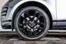 USED 2019 69 LAND ROVER RANGE ROVER EVOQUE 2.0 D180 R-Dynamic HSE SUV 5dr Diesel Auto 4WD Euro 6 (s/s) (180 ps) 3 MONTHS WARRANTY INCLUDED!