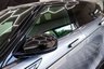 USED 2019 69 LAND ROVER RANGE ROVER EVOQUE 2.0 D180 R-Dynamic HSE SUV 5dr Diesel Auto 4WD Euro 6 (s/s) (180 ps) 3 MONTHS WARRANTY INCLUDED!
