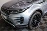 USED 2019 69 LAND ROVER RANGE ROVER EVOQUE 2.0 D180 R-Dynamic HSE SUV 5dr Diesel Auto 4WD Euro 6 (s/s) (180 ps) 3 MONTHS WARRANTY INCLUDED!