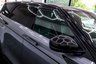 USED 2019 69 LAND ROVER RANGE ROVER EVOQUE 2.0 D180 R-Dynamic HSE SUV 5dr Diesel Auto 4WD Euro 6 (s/s) (180 ps) 3 MONTHS WARRANTY INCLUDED!