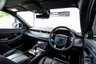 USED 2019 69 LAND ROVER RANGE ROVER EVOQUE 2.0 D180 R-Dynamic HSE SUV 5dr Diesel Auto 4WD Euro 6 (s/s) (180 ps) 3 MONTHS WARRANTY INCLUDED!