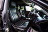 USED 2019 69 LAND ROVER RANGE ROVER EVOQUE 2.0 D180 R-Dynamic HSE SUV 5dr Diesel Auto 4WD Euro 6 (s/s) (180 ps) 3 MONTHS WARRANTY INCLUDED!