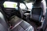 USED 2019 69 LAND ROVER RANGE ROVER EVOQUE 2.0 D180 R-Dynamic HSE SUV 5dr Diesel Auto 4WD Euro 6 (s/s) (180 ps) 3 MONTHS WARRANTY INCLUDED!