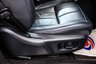 USED 2019 69 LAND ROVER RANGE ROVER EVOQUE 2.0 D180 R-Dynamic HSE SUV 5dr Diesel Auto 4WD Euro 6 (s/s) (180 ps) 3 MONTHS WARRANTY INCLUDED!
