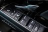 USED 2019 69 LAND ROVER RANGE ROVER EVOQUE 2.0 D180 R-Dynamic HSE SUV 5dr Diesel Auto 4WD Euro 6 (s/s) (180 ps) 3 MONTHS WARRANTY INCLUDED!
