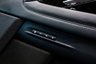 USED 2019 69 LAND ROVER RANGE ROVER EVOQUE 2.0 D180 R-Dynamic HSE SUV 5dr Diesel Auto 4WD Euro 6 (s/s) (180 ps) 3 MONTHS WARRANTY INCLUDED!