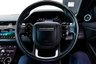 USED 2019 69 LAND ROVER RANGE ROVER EVOQUE 2.0 D180 R-Dynamic HSE SUV 5dr Diesel Auto 4WD Euro 6 (s/s) (180 ps) 3 MONTHS WARRANTY INCLUDED!