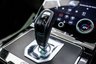USED 2019 69 LAND ROVER RANGE ROVER EVOQUE 2.0 D180 R-Dynamic HSE SUV 5dr Diesel Auto 4WD Euro 6 (s/s) (180 ps) 3 MONTHS WARRANTY INCLUDED!