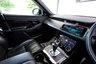USED 2019 69 LAND ROVER RANGE ROVER EVOQUE 2.0 D180 R-Dynamic HSE SUV 5dr Diesel Auto 4WD Euro 6 (s/s) (180 ps) 3 MONTHS WARRANTY INCLUDED!