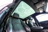 USED 2019 69 LAND ROVER RANGE ROVER EVOQUE 2.0 D180 R-Dynamic HSE SUV 5dr Diesel Auto 4WD Euro 6 (s/s) (180 ps) 3 MONTHS WARRANTY INCLUDED!