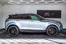 USED 2019 69 LAND ROVER RANGE ROVER EVOQUE 2.0 D180 R-Dynamic HSE SUV 5dr Diesel Auto 4WD Euro 6 (s/s) (180 ps) 3 MONTHS WARRANTY INCLUDED!