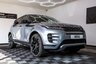 USED 2019 69 LAND ROVER RANGE ROVER EVOQUE 2.0 D180 R-Dynamic HSE SUV 5dr Diesel Auto 4WD Euro 6 (s/s) (180 ps) 3 MONTHS WARRANTY INCLUDED!