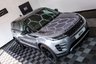 USED 2019 69 LAND ROVER RANGE ROVER EVOQUE 2.0 D180 R-Dynamic HSE SUV 5dr Diesel Auto 4WD Euro 6 (s/s) (180 ps) 3 MONTHS WARRANTY INCLUDED!
