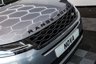 USED 2019 69 LAND ROVER RANGE ROVER EVOQUE 2.0 D180 R-Dynamic HSE SUV 5dr Diesel Auto 4WD Euro 6 (s/s) (180 ps) 3 MONTHS WARRANTY INCLUDED!
