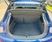 USED 2014 64 AUDI A1 1.2 TFSI Sport Hatchback 3dr Petrol Manual Euro 5 (s/s) (86 ps) Sport trim model features a 1.2 litre petrol engine and comes with a 12 month warranty for added confidence. Recent front discs and pad costing &pound;420, also had gearbox reconditioned with new clutch costing&pound;1864.50. eatures include Mobile Telephone Preparation with a Bluetooth Interface, Air Conditioning, and a DAB Digital Radio. his Audi A1 TFSI Sport stands out with its low insurance group, making it an economical choice for many drivers