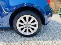 USED 2014 64 AUDI A1 1.2 TFSI Sport Hatchback 3dr Petrol Manual Euro 5 (s/s) (86 ps) Sport trim model features a 1.2 litre petrol engine and comes with a 12 month warranty for added confidence. Recent front discs and pad costing &pound;420, also had gearbox reconditioned with new clutch costing&pound;1864.50. eatures include Mobile Telephone Preparation with a Bluetooth Interface, Air Conditioning, and a DAB Digital Radio. his Audi A1 TFSI Sport stands out with its low insurance group, making it an economical choice for many drivers