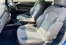 USED 2014 64 AUDI A1 1.2 TFSI Sport Hatchback 3dr Petrol Manual Euro 5 (s/s) (86 ps) Sport trim model features a 1.2 litre petrol engine and comes with a 12 month warranty for added confidence. Recent front discs and pad costing &pound;420, also had gearbox reconditioned with new clutch costing&pound;1864.50. eatures include Mobile Telephone Preparation with a Bluetooth Interface, Air Conditioning, and a DAB Digital Radio. his Audi A1 TFSI Sport stands out with its low insurance group, making it an economical choice for many drivers