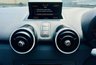 USED 2014 64 AUDI A1 1.2 TFSI Sport Hatchback 3dr Petrol Manual Euro 5 (s/s) (86 ps) Sport trim model features a 1.2 litre petrol engine and comes with a 12 month warranty for added confidence. Recent front discs and pad costing &pound;420, also had gearbox reconditioned with new clutch costing&pound;1864.50. eatures include Mobile Telephone Preparation with a Bluetooth Interface, Air Conditioning, and a DAB Digital Radio. his Audi A1 TFSI Sport stands out with its low insurance group, making it an economical choice for many drivers
