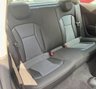 USED 2014 64 AUDI A1 1.2 TFSI Sport Hatchback 3dr Petrol Manual Euro 5 (s/s) (86 ps) Sport trim model features a 1.2 litre petrol engine and comes with a 12 month warranty for added confidence. Recent front discs and pad costing &pound;420, also had gearbox reconditioned with new clutch costing&pound;1864.50. eatures include Mobile Telephone Preparation with a Bluetooth Interface, Air Conditioning, and a DAB Digital Radio. his Audi A1 TFSI Sport stands out with its low insurance group, making it an economical choice for many drivers