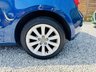 USED 2014 64 AUDI A1 1.2 TFSI Sport Hatchback 3dr Petrol Manual Euro 5 (s/s) (86 ps) Sport trim model features a 1.2 litre petrol engine and comes with a 12 month warranty for added confidence. Recent front discs and pad costing &pound;420, also had gearbox reconditioned with new clutch costing&pound;1864.50. eatures include Mobile Telephone Preparation with a Bluetooth Interface, Air Conditioning, and a DAB Digital Radio. his Audi A1 TFSI Sport stands out with its low insurance group, making it an economical choice for many drivers