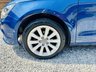 USED 2014 64 AUDI A1 1.2 TFSI Sport Hatchback 3dr Petrol Manual Euro 5 (s/s) (86 ps) Sport trim model features a 1.2 litre petrol engine and comes with a 12 month warranty for added confidence. Recent front discs and pad costing &pound;420, also had gearbox reconditioned with new clutch costing&pound;1864.50. eatures include Mobile Telephone Preparation with a Bluetooth Interface, Air Conditioning, and a DAB Digital Radio. his Audi A1 TFSI Sport stands out with its low insurance group, making it an economical choice for many drivers