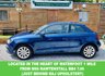 USED 2014 64 AUDI A1 1.2 TFSI Sport Hatchback 3dr Petrol Manual Euro 5 (s/s) (86 ps) Sport trim model features a 1.2 litre petrol engine and comes with a 12 month warranty for added confidence. Recent front discs and pad costing &pound;420, also had gearbox reconditioned with new clutch costing&pound;1864.50. eatures include Mobile Telephone Preparation with a Bluetooth Interface, Air Conditioning, and a DAB Digital Radio. his Audi A1 TFSI Sport stands out with its low insurance group, making it an economical choice for many drivers