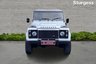 USED 2015 15 LAND ROVER DEFENDER 90 2.2 TDCi XS Station Wagon 4WD SWB Euro 5 3dr LOW MILEAGE