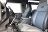 USED 2015 15 LAND ROVER DEFENDER 90 2.2 TDCi XS Station Wagon 4WD SWB Euro 5 3dr LOW MILEAGE