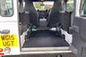 USED 2015 15 LAND ROVER DEFENDER 90 2.2 TDCi XS Station Wagon 4WD SWB Euro 5 3dr LOW MILEAGE