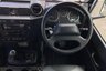 USED 2015 15 LAND ROVER DEFENDER 90 2.2 TDCi XS Station Wagon 4WD SWB Euro 5 3dr LOW MILEAGE