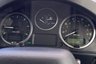 USED 2015 15 LAND ROVER DEFENDER 90 2.2 TDCi XS Station Wagon 4WD SWB Euro 5 3dr LOW MILEAGE