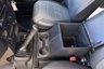 USED 2015 15 LAND ROVER DEFENDER 90 2.2 TDCi XS Station Wagon 4WD SWB Euro 5 3dr LOW MILEAGE