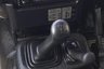 USED 2015 15 LAND ROVER DEFENDER 90 2.2 TDCi XS Station Wagon 4WD SWB Euro 5 3dr LOW MILEAGE