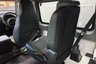 USED 2015 15 LAND ROVER DEFENDER 90 2.2 TDCi XS Station Wagon 4WD SWB Euro 5 3dr LOW MILEAGE