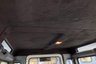 USED 2015 15 LAND ROVER DEFENDER 90 2.2 TDCi XS Station Wagon 4WD SWB Euro 5 3dr LOW MILEAGE