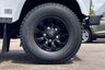 USED 2015 15 LAND ROVER DEFENDER 90 2.2 TDCi XS Station Wagon 4WD SWB Euro 5 3dr LOW MILEAGE